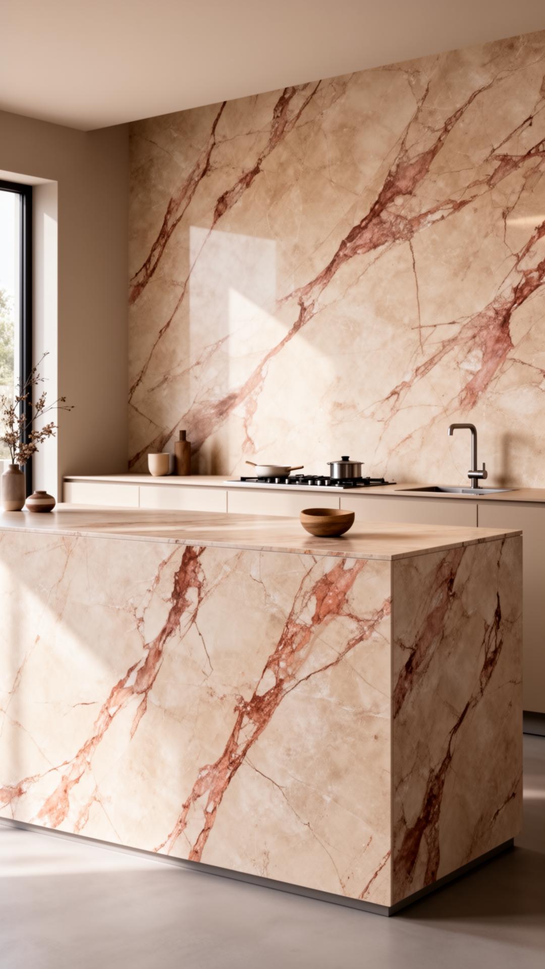 Lastras de Porcelanato